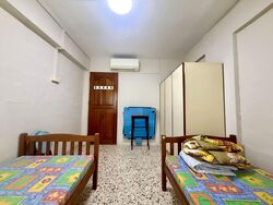 Blk 416 Teck Ghee Heartlands (Ang Mo Kio), HDB 3 Rooms #541966401